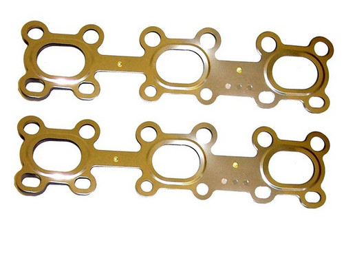 Exhaust Manifold Gasket Set 3.5L 2004 Infiniti FX35 - EG644.8