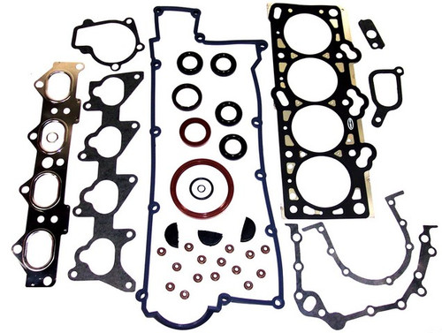 Full Gasket Set 2.0L 2000 Hyundai Elantra - FGS1024.5