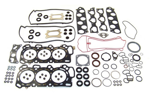 Full Gasket Set 3.5L 2014 Acura TL - FGS2068.11