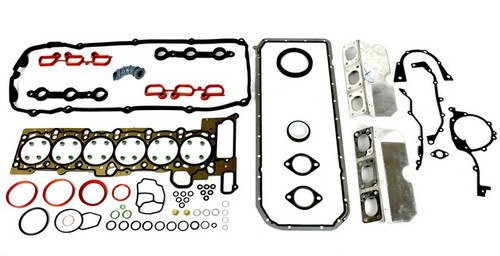 Full Gasket Set 2.5L 2004 BMW 325xi - FGS8047.15