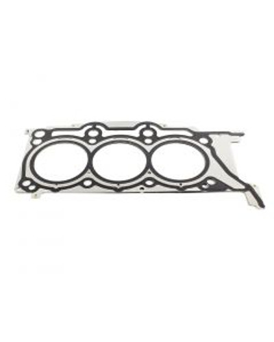 Head Gasket 3.6L 2015 Chrysler Town & Country - HG1169L.17