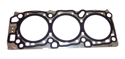 Head Gasket 3.5L 1999 Mitsubishi Montero - HG133.17