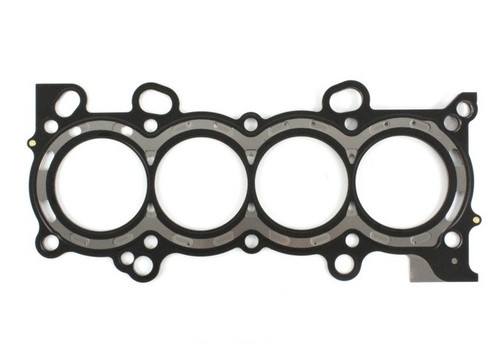 Head Gasket 2.4L 2005 Honda CR-V - HG227.4