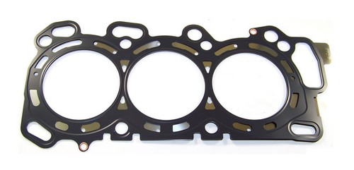 Head Gasket 3.5L 2017 Acura RDX - HG268R.5