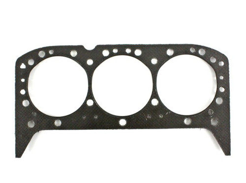 Head Gasket 4.3L 1992 Chevrolet Commercial Chassis - HG3126.52