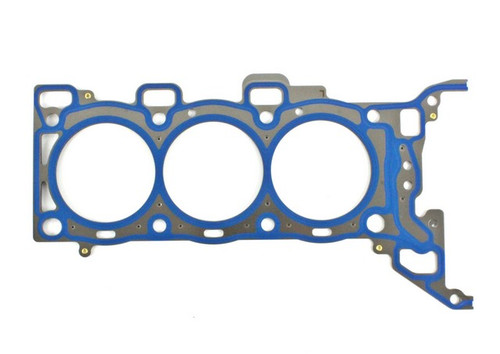 Head Gasket 3.6L 2013 Cadillac XTS - HG3136L.60