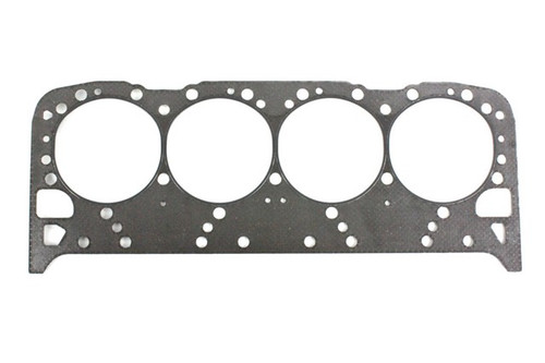 Head Gasket 5.7L 1994 Chevrolet Corvette - HG3148.24