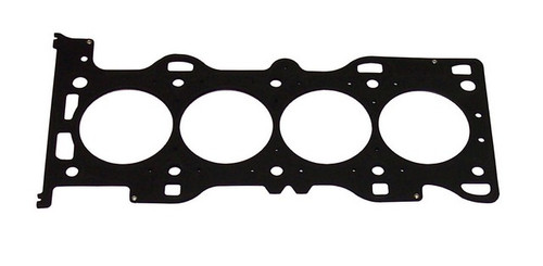 Head Gasket 2.0L 2010 Ford Transit Connect - HG435.28