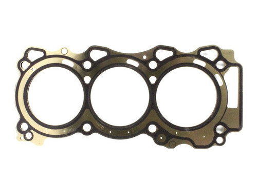 Head Gasket 3.5L 2009 Infiniti EX35 - HG656L.2