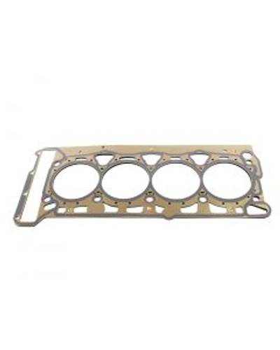 Head Gasket 2.0L 2015 Audi Q3 Quattro - HG805.47