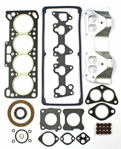 Head Gasket Set 1.5L 1994 Eagle Summit - HGS104.8