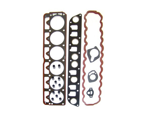 Head Gasket Set 4.0L 1988 Jeep Cherokee - HGS1119.2