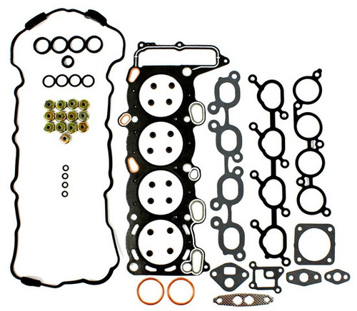 Head Gasket Set 2.0L 1992 Infiniti G20 - HGS670.2