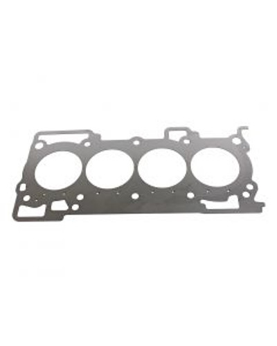 Head Shim 1.8L 2012 Nissan Cube - HS635.4