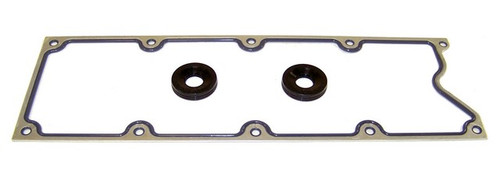 Intake Manifold Gasket Set 6.0L 2003 Cadillac Escalade - IG3165A.18