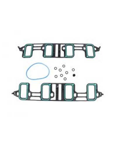 Intake Manifold Gasket Set 6.2L 2016 Chevrolet SS - IG3201.113