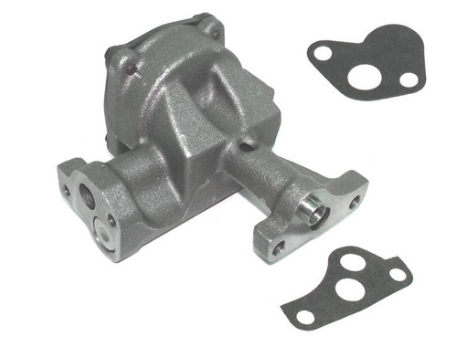 Oil Pump 4.9L 1987 Ford E-350 Econoline Club Wagon - OP4107.54