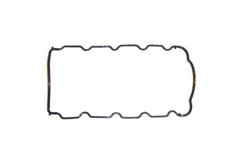 Oil Pan Gasket 2.0L 2004 Ford Focus - PG420.15