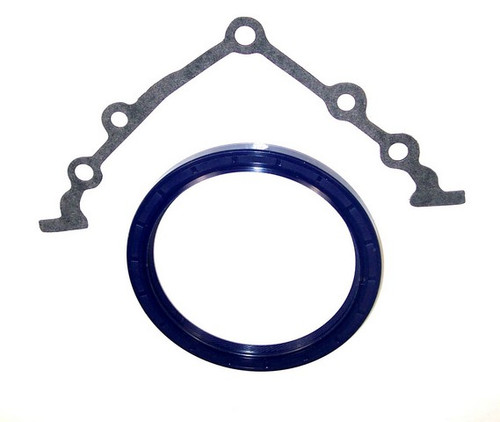 Crankshaft Seal 3.8L 2016 Hyundai Genesis Coupe - RM125.125