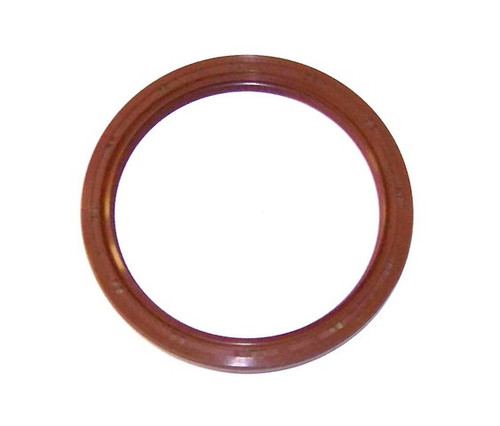 Crankshaft Seal 3.5L 2006 Acura MDX - RM285.4