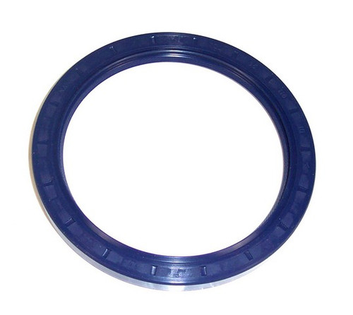 Crankshaft Seal 2.3L 1987 Isuzu Trooper - RM300.48