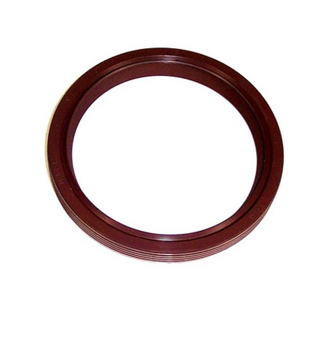 Crankshaft Seal 2.8L 1988 Chevrolet S10 - RM310.183