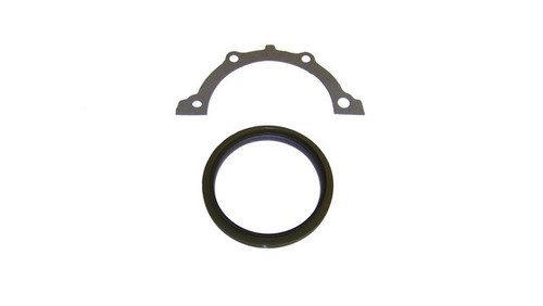 Crankshaft Seal 5.7L 2002 Chevrolet Express 1500 - RM3129.76