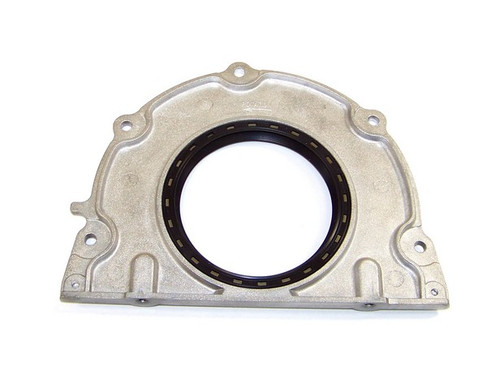 Crankshaft Seal 3.6L 2006 Cadillac STS - RM3136.59