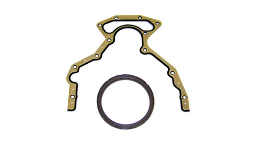 Crankshaft Seal 6.2L 2011 Cadillac Escalade ESV - RM3165.21