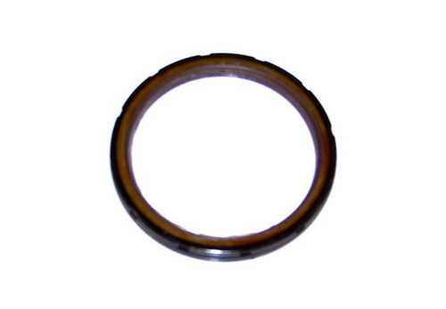 Crankshaft Seal 3.5L 2006 Chevrolet Impala - RM320.15