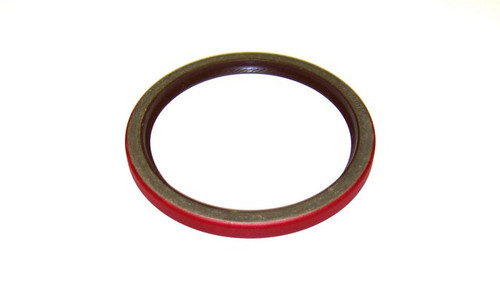 Crankshaft Seal 5.8L 1987 Ford Bronco - RM4105.5