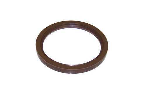 Crankshaft Seal 5.8L 1989 Ford E-150 Econoline - RM4106.39