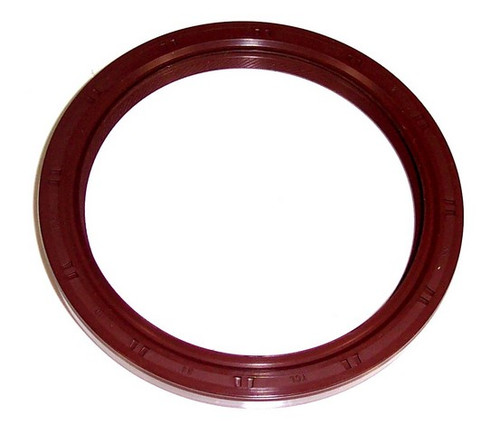 Crankshaft Seal 5.6L 2015 Nissan NV2500 - RM614.163