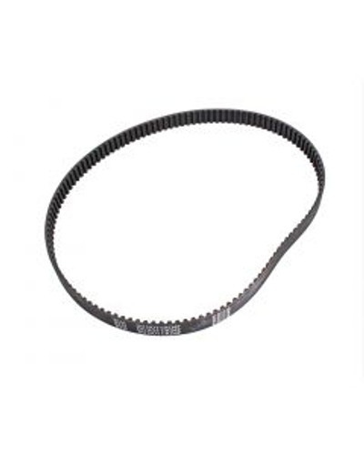 Timing Belt 1.4L 2013 Fiat 500 - TB4254.6