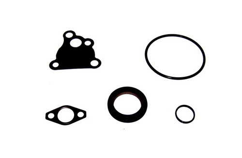 Timing Cover Gasket Set 2.3L 2004 Ford Focus - TC446.6