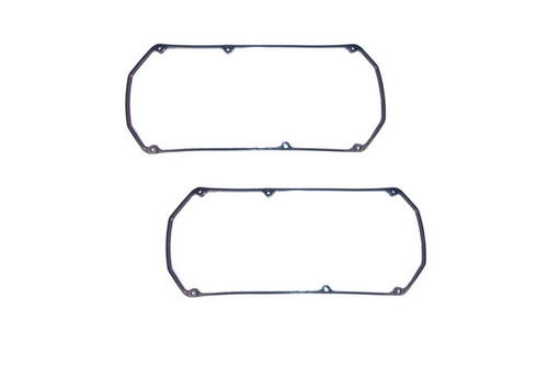 Valve Cover Gasket Set 3.0L 2003 Mitsubishi Montero Sport - VC130.79