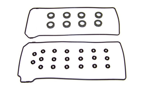 Valve Cover Gasket Set 5.4L 2000 Lincoln Navigator - VC4135G.30