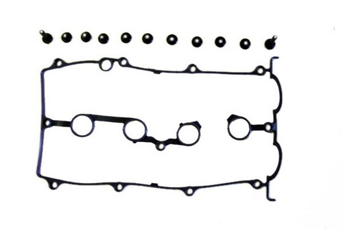 Valve Cover Gasket Set 2.0L 2001 Mazda 626 - VC426G.4