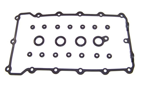 Valve Cover Gasket Set 1.8L 1992 BMW 318i - VC850.2