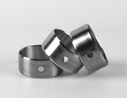 Cam Bearing Set CB337-KP