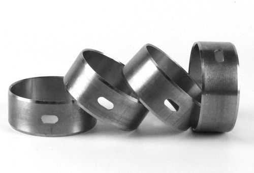 Cam Bearing Set CB4105-KP