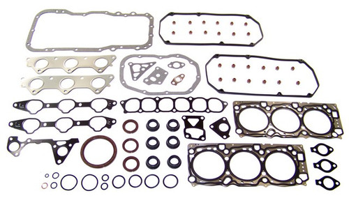 Full Gasket Set FGS1031-KP