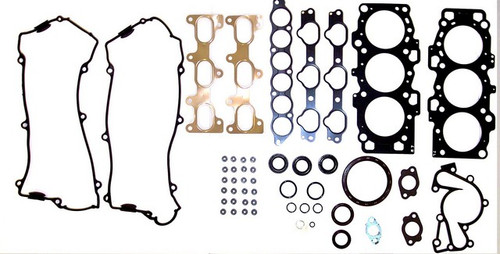Full Gasket Set FGS1037-KP