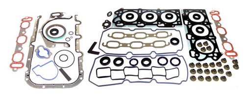 Full Gasket Set FGS1043-KP
