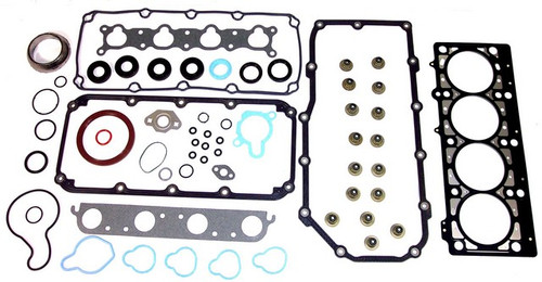 Full Gasket Set FGS1049-KP