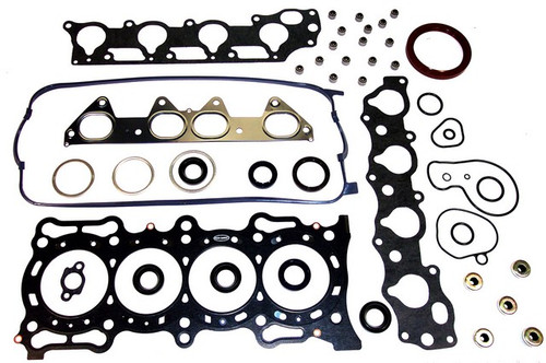 Full Gasket Set FGS2014-KP