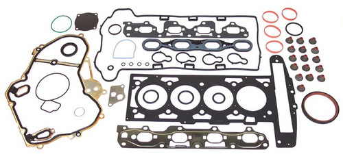 Full Gasket Set FGS3014-KP