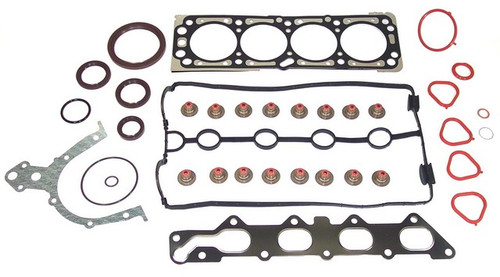 Full Gasket Set FGS3025-KP