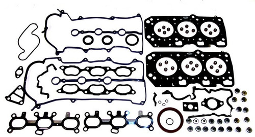 Full Gasket Set FGS4042-KP