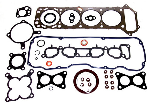 Full Gasket Set FGS6013-KP